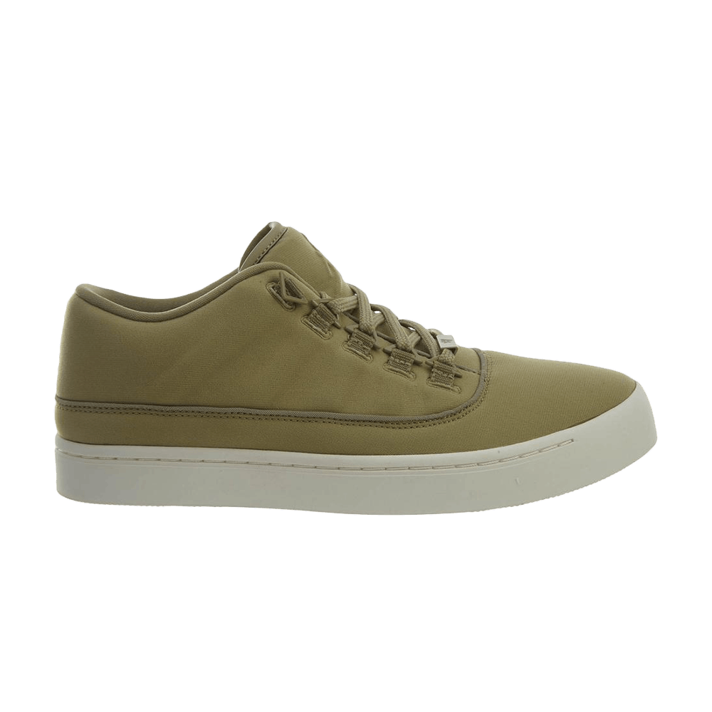 Jordan Westbrook 0 'Neutral Olive'