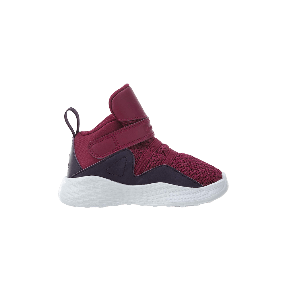 Jordan Formula 23 PS 'True Berry'