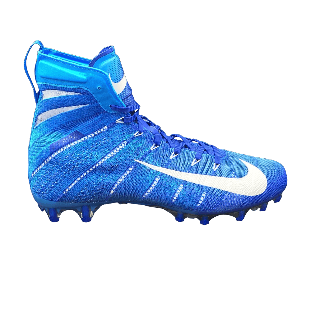 Vapor Untouchable 3 Elite 'Royal'