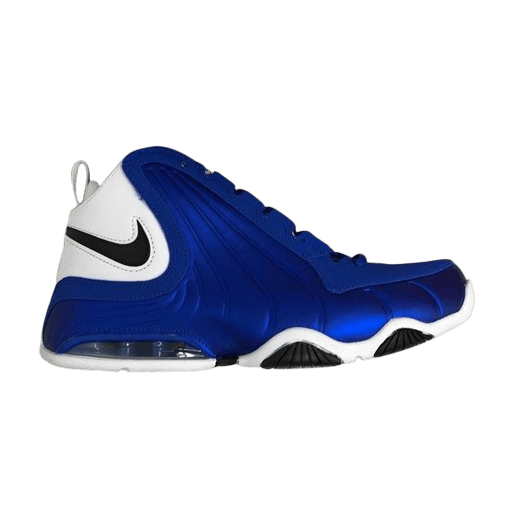 Air Max Wavy 'Game Royal'