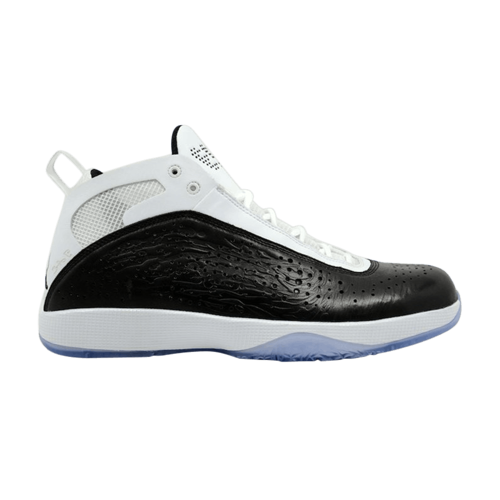 Air Jordan 2011 iD