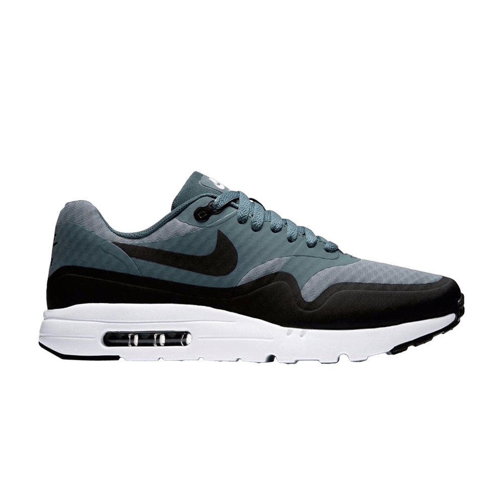 Air Max 1 Ultra Essential 'Shark Grey'