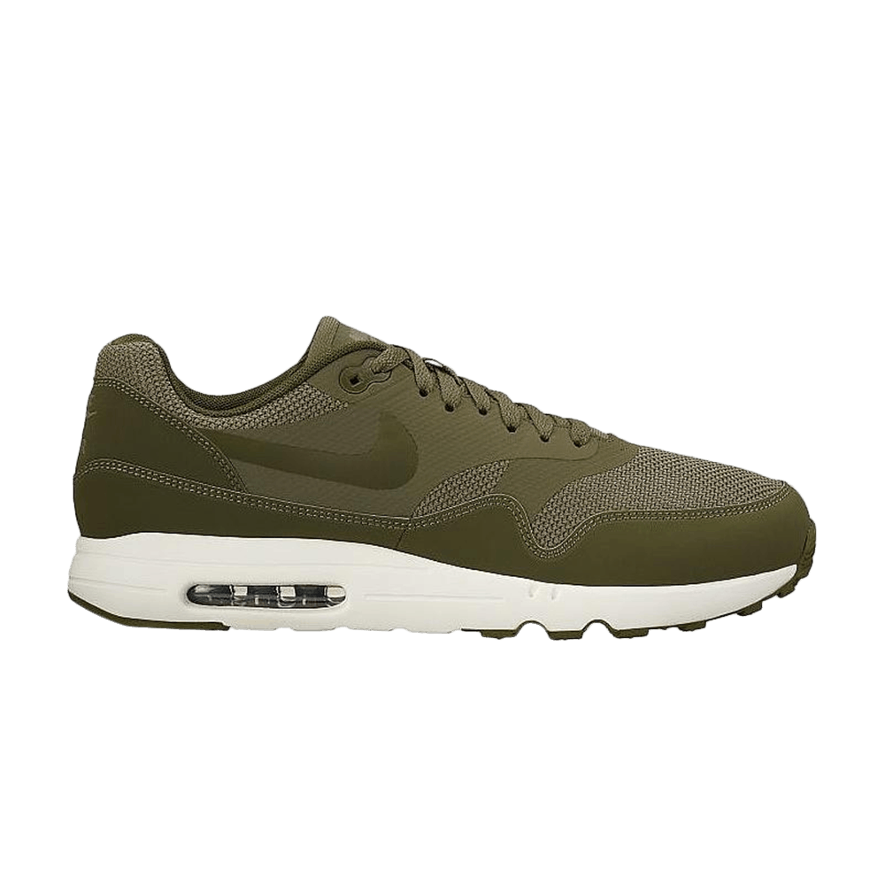 Air Max 1 Ultra 2.0 Essential 'Medium Olive'