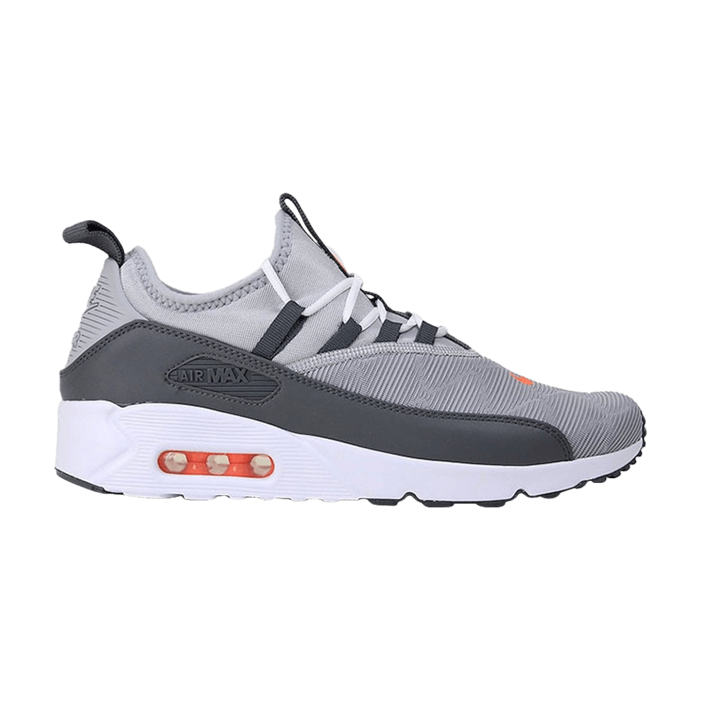 Air Max 90 EZ SE 'Wolf Grey'