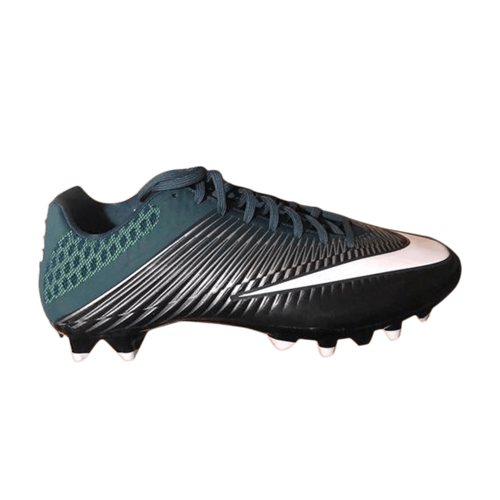 Vapor Speed 2 TD PF 'Forest Green'