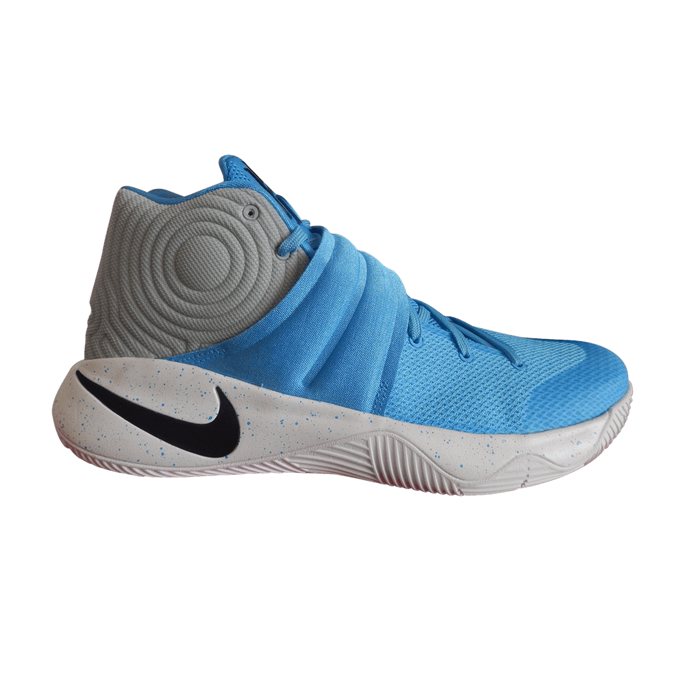 Kyrie 2 Premium iD