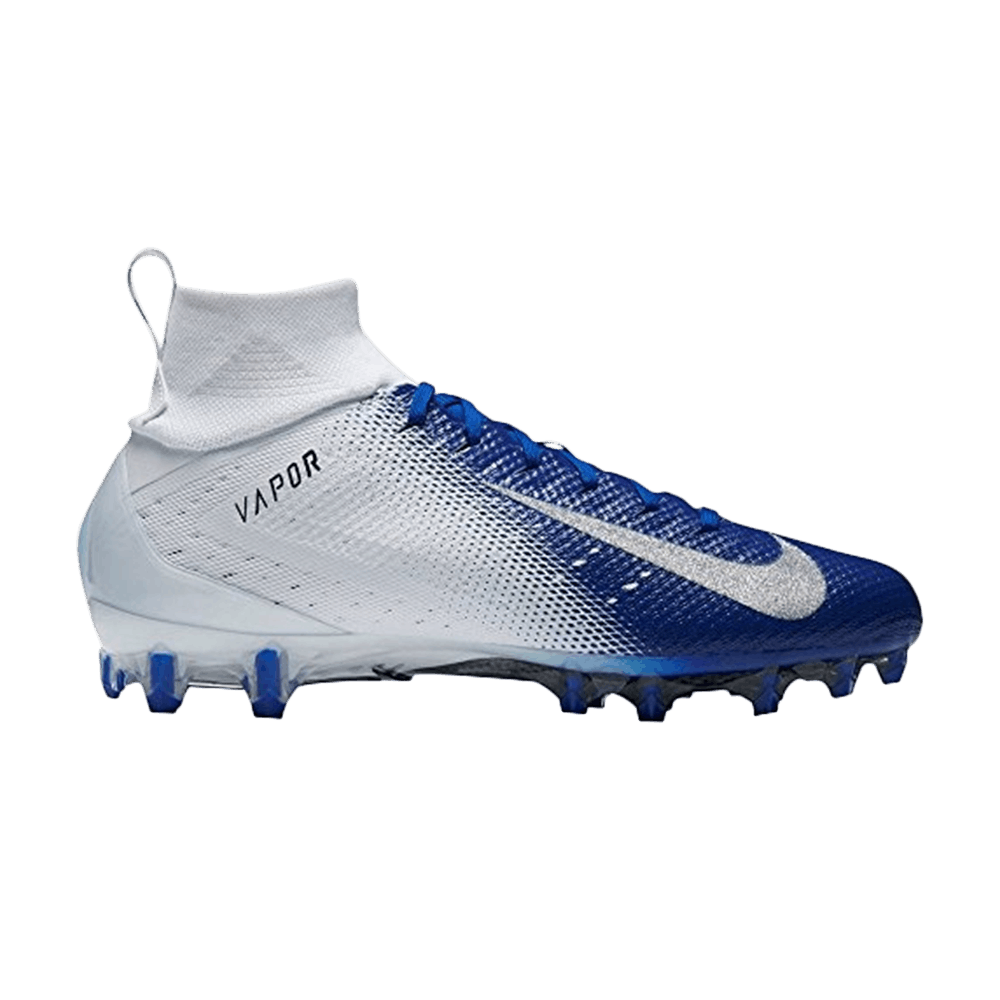 Vapor Untouchable Pro 3 'Royal White'