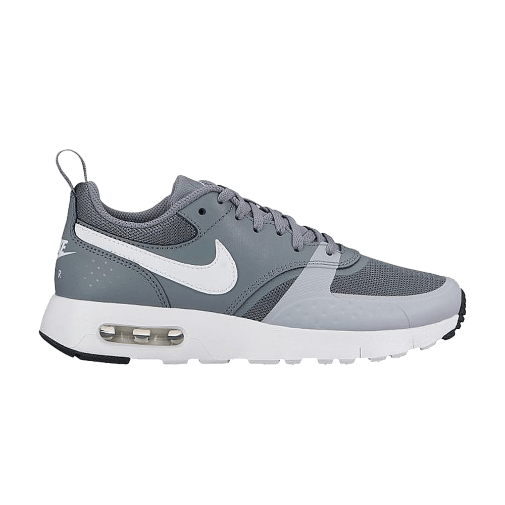 Air Max Vision GS 'Cool Grey'