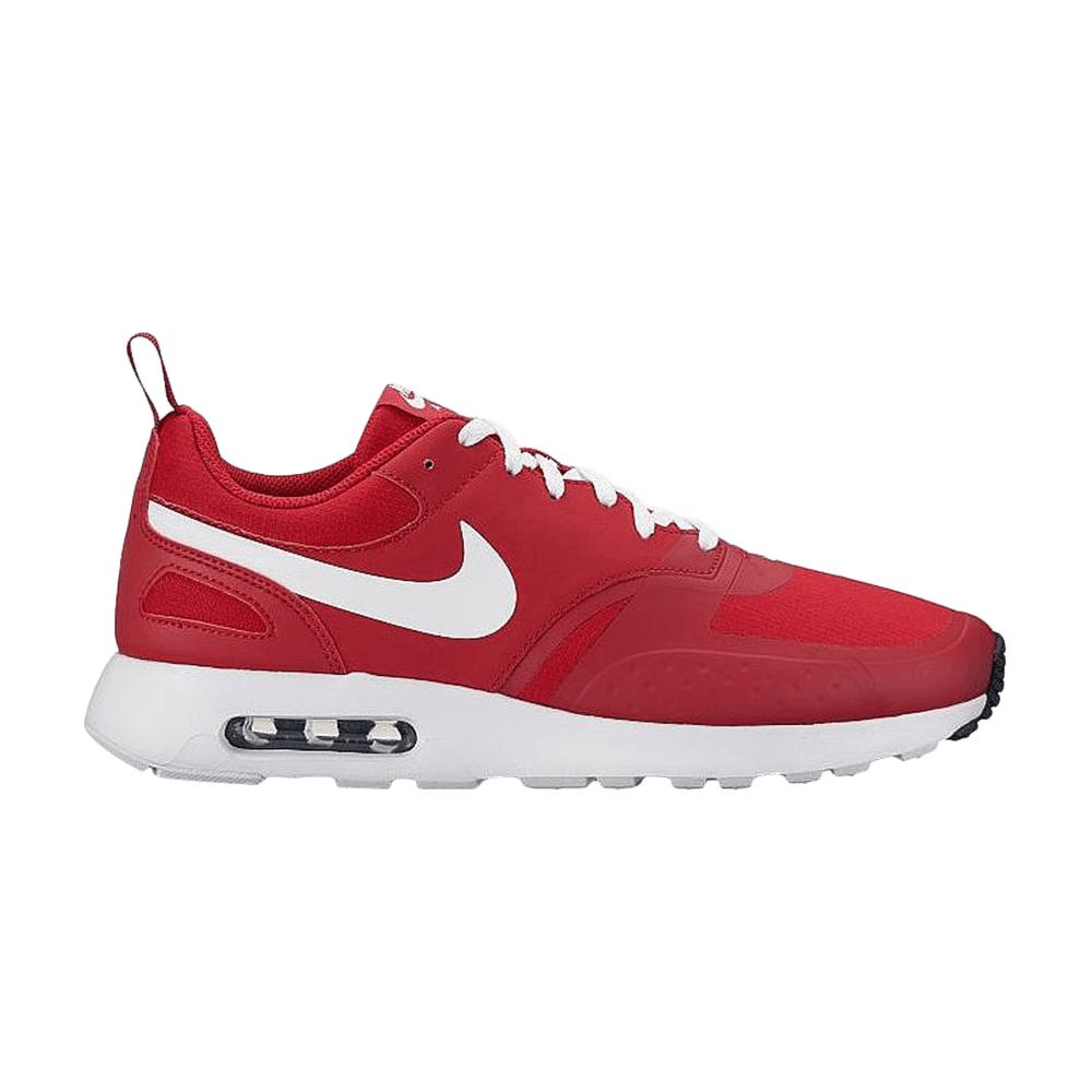 Air Max Vision 'Gym Red'