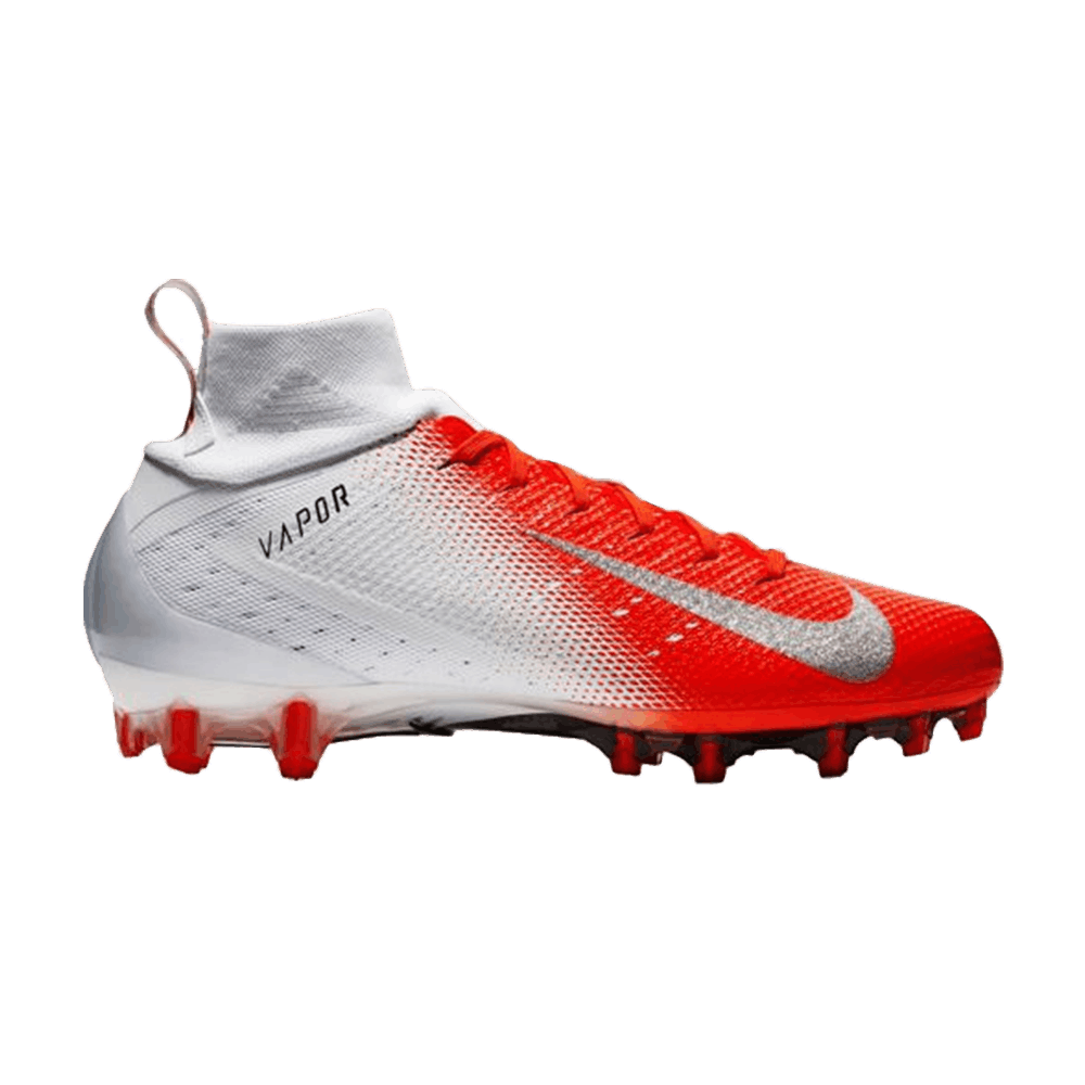 Vapor Untouchable 3 Pro 