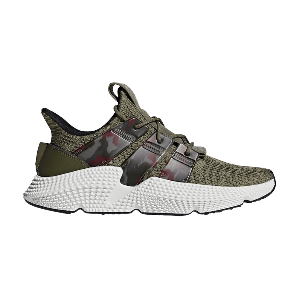 Prophere 'Camo'