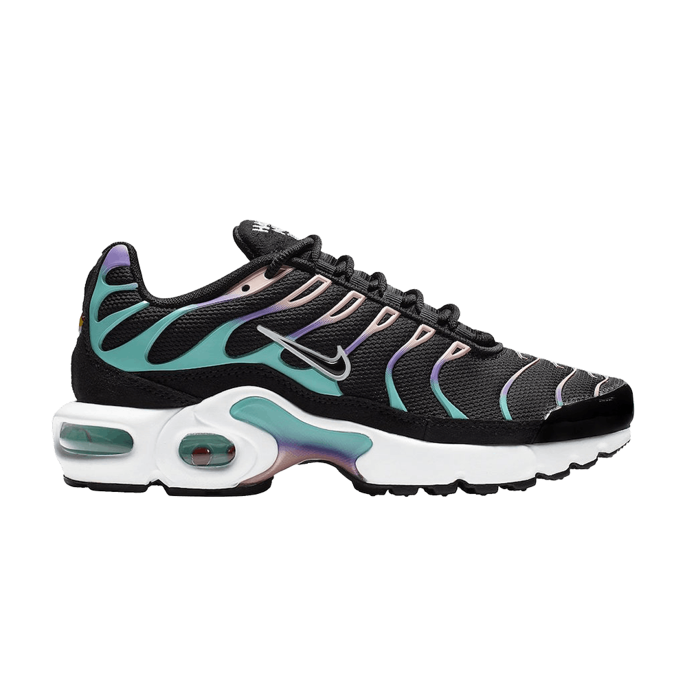 Air Max Plus GS 'Have A Nike Day'