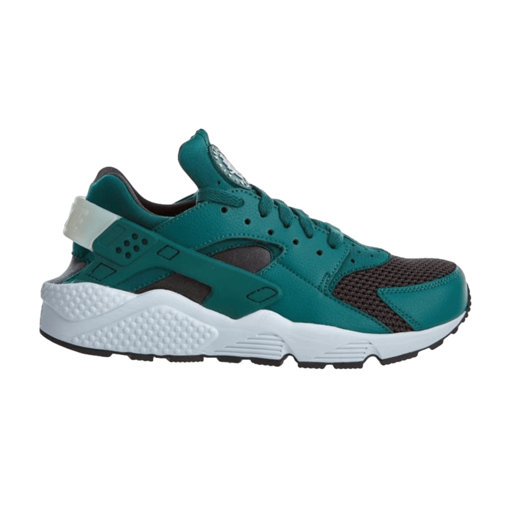 Air Huarache 'Rainforest'