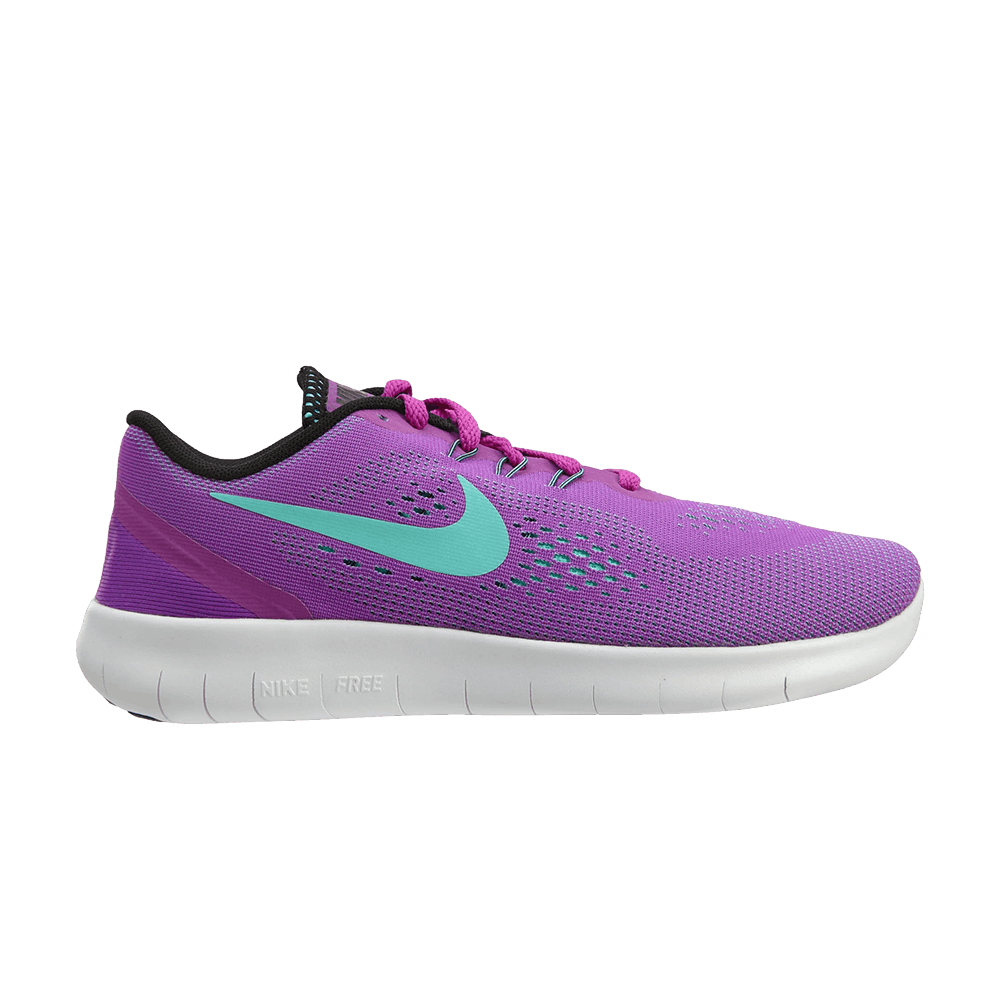 Free RN GS 'Hyper Violet'