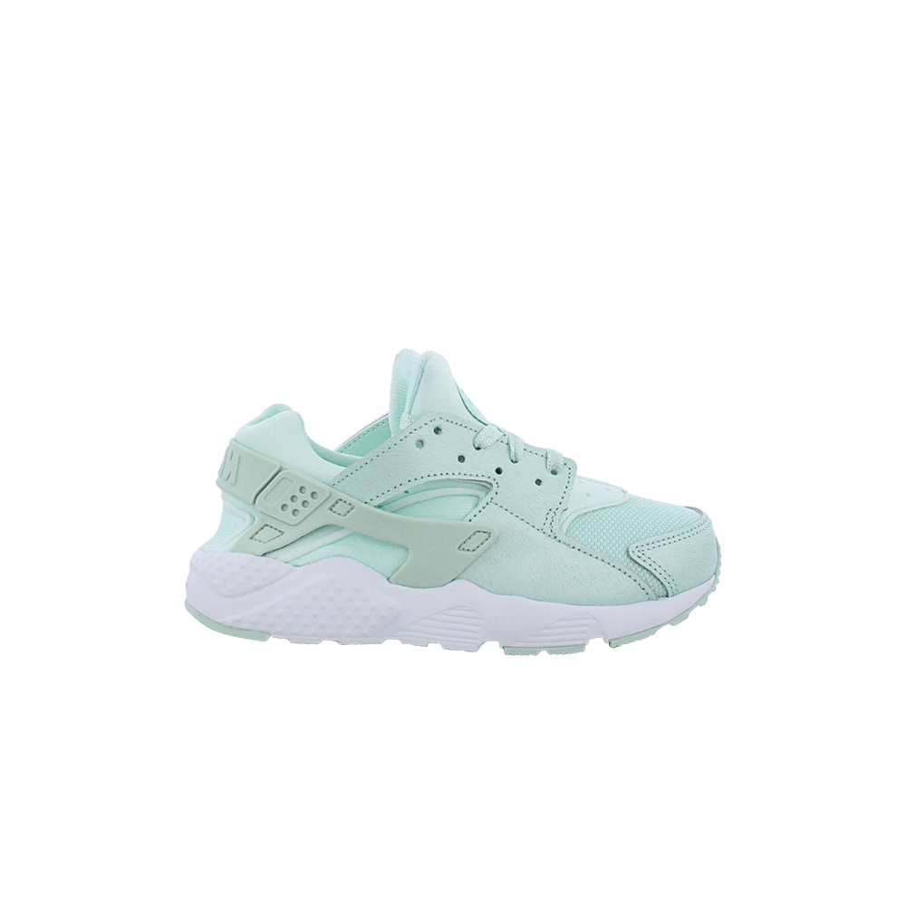 Huarache Run SE PS 'Igloo'