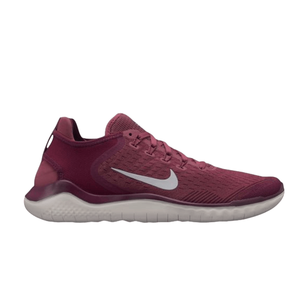 Free RN 2018 'Bordeaux'