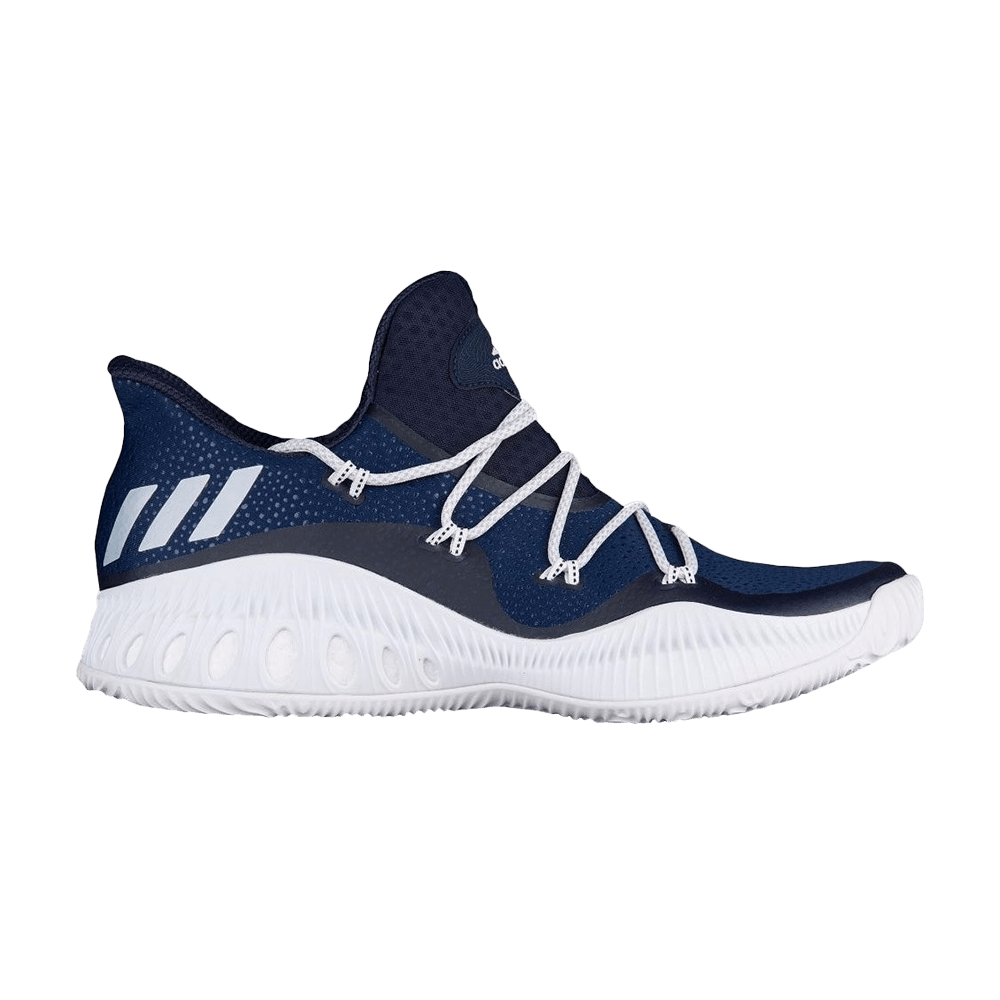 Crazy Explosive Low 'Navy'