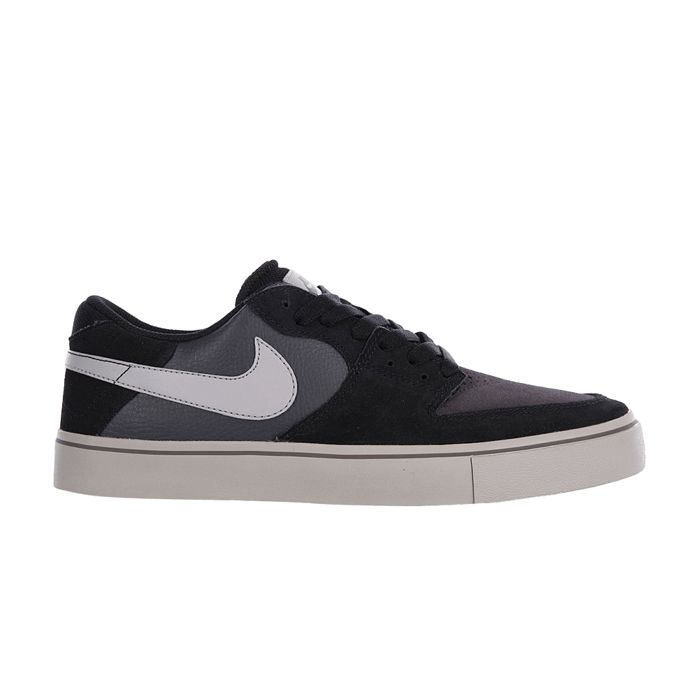 Paul Rodriguez 7 VR 'Black Medium Grey'