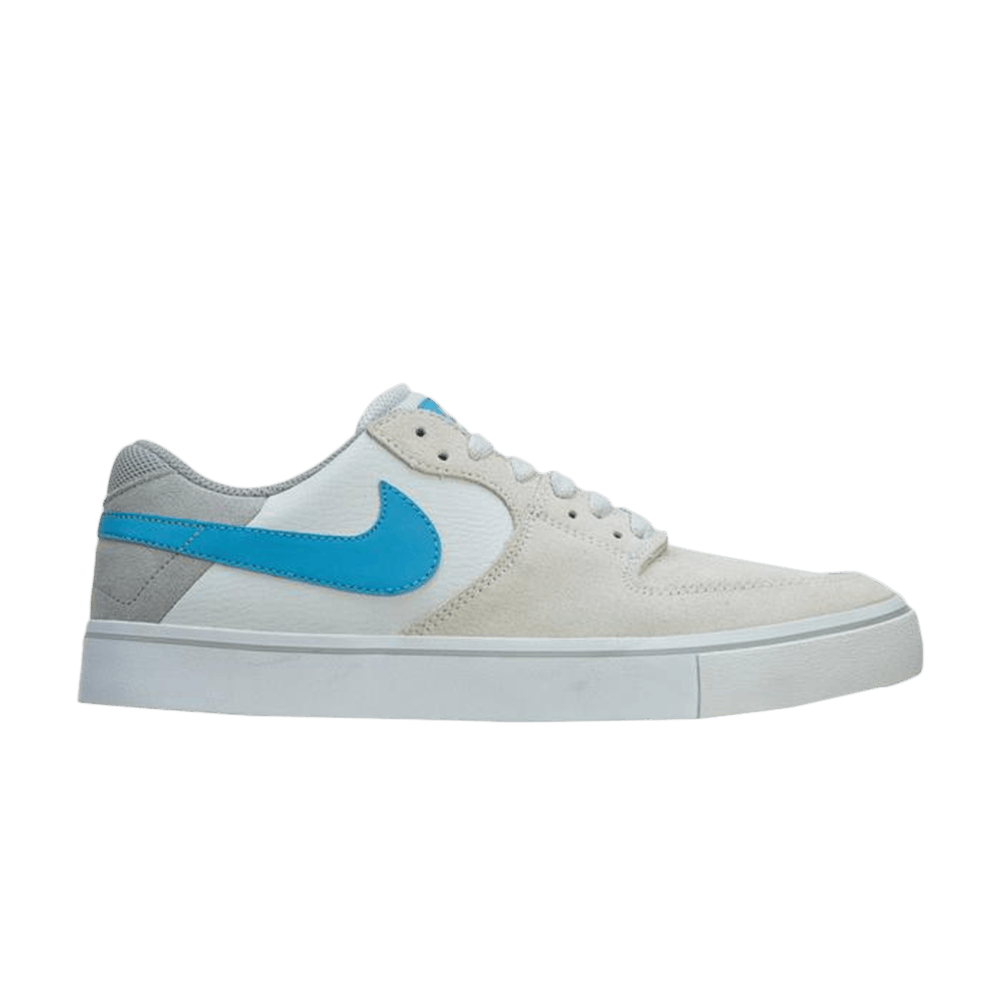 Paul Rodriguez 7 VR 'Light Base Grey'