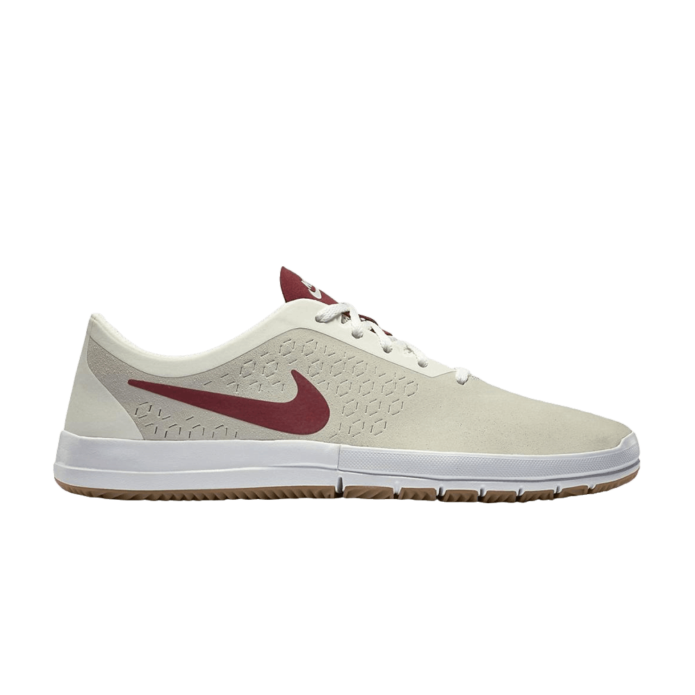 Free Nano SB 'Summit White Red'