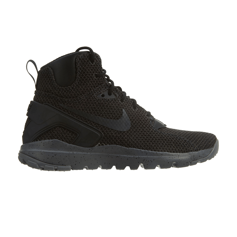 Koth Ultra Mid KJCRD 'Anthracite'