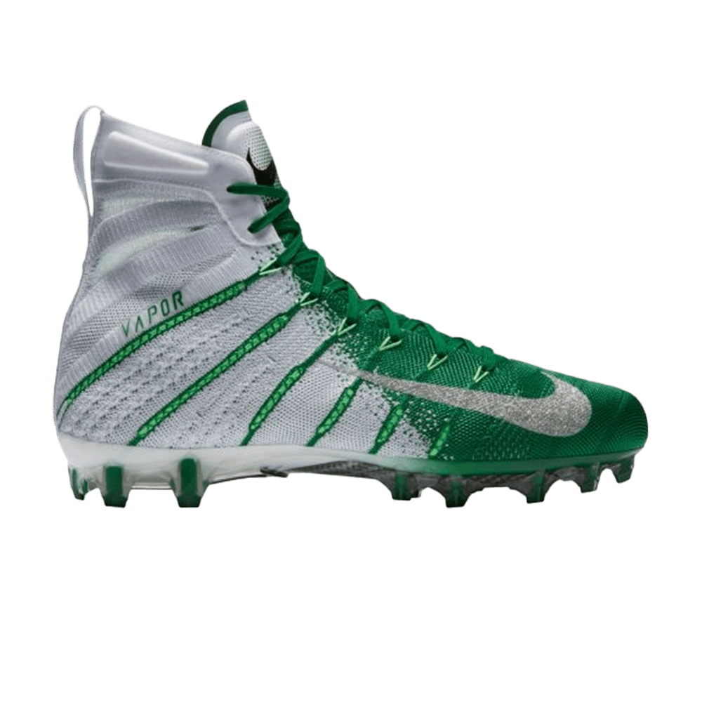 Vapor Untouchable 3 Elite 'Pine Green'