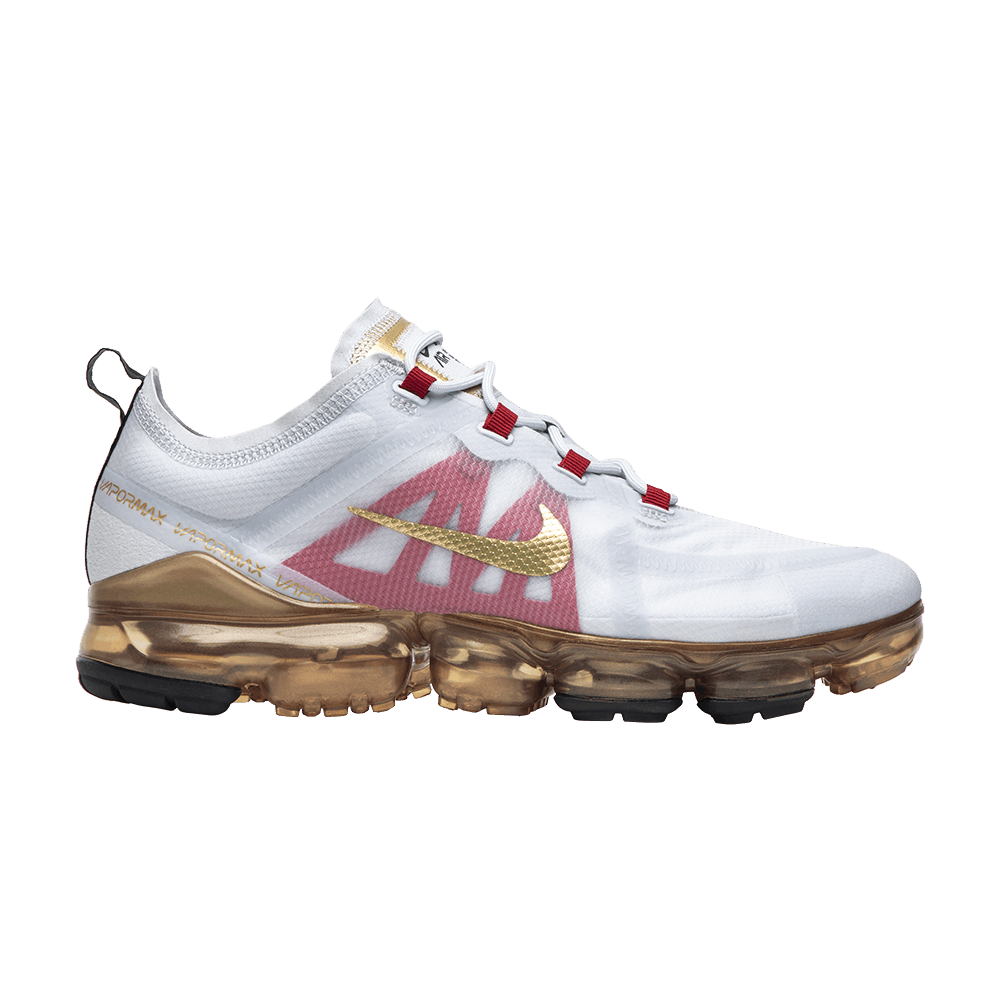 chinese new year vapormax
