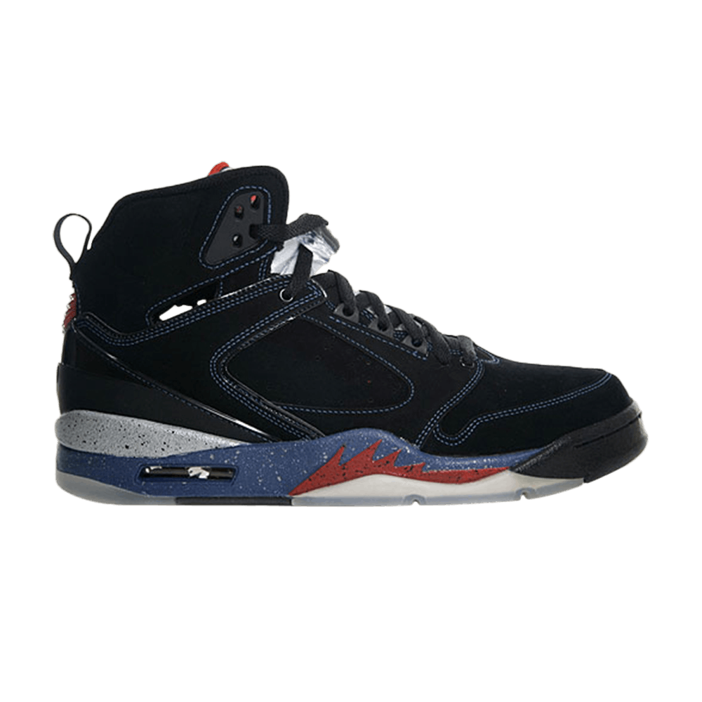 Buy Jordan Sixty Plus 364806 062 GOAT