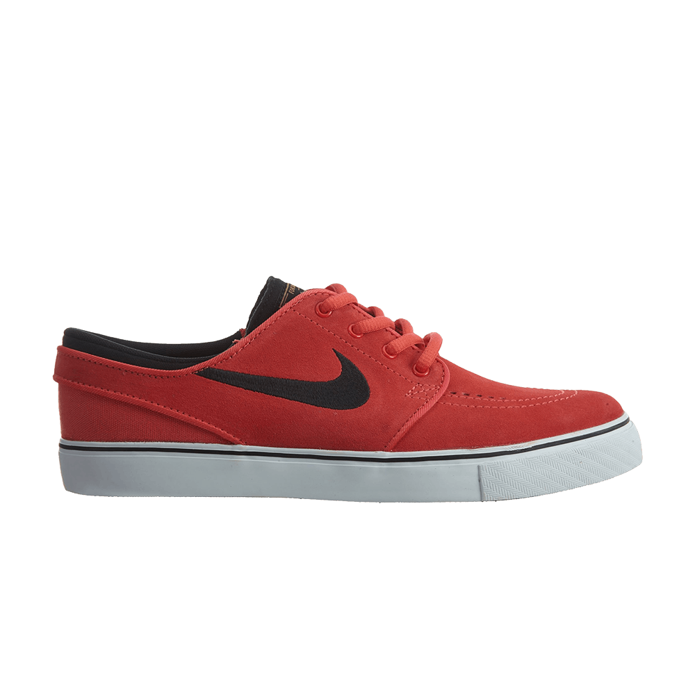 Stefan Janoski GS 'Ember Glow'