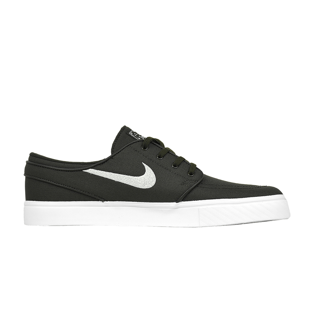 Zoom Stefan Janoski CNVS 'Sequoia'