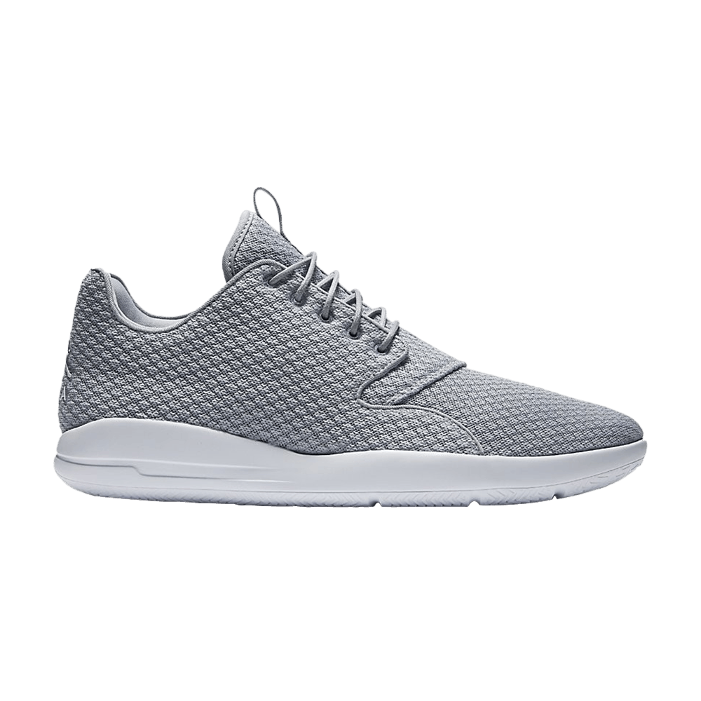 Jordan Eclipse 'Wolf Grey'