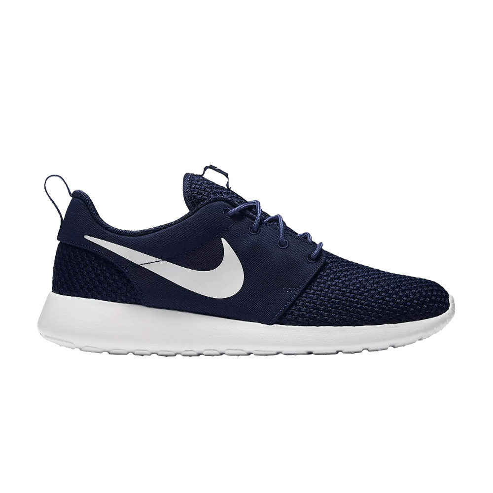 Roshe One SE 'Obsidian Sail'