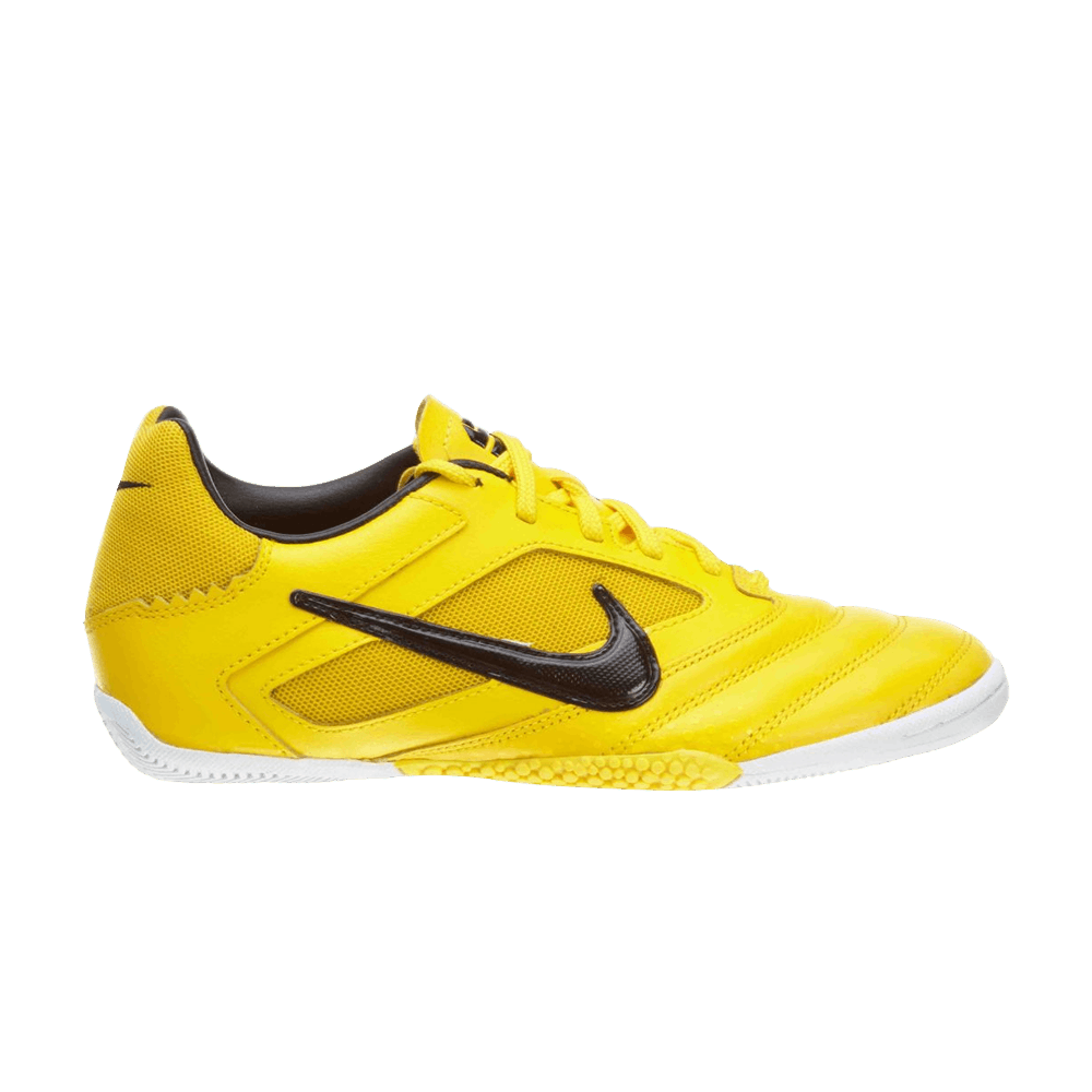 Elastico Pro 'Tour Yellow'