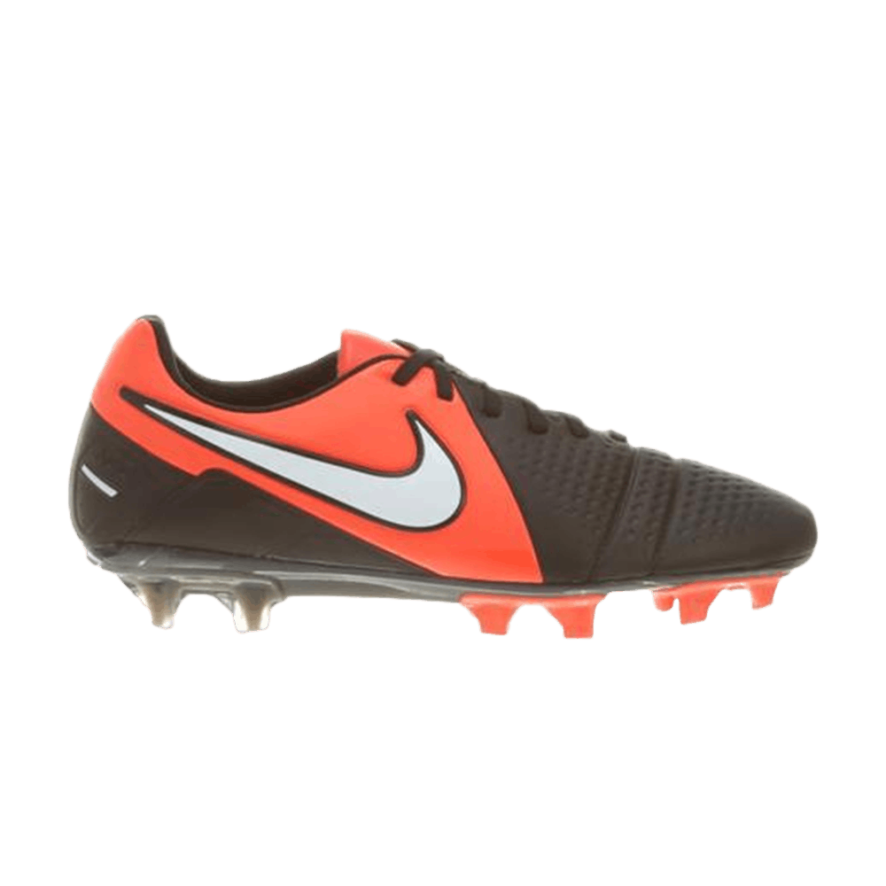 CTR360 Maestri 3 FG 'Black Crimson'