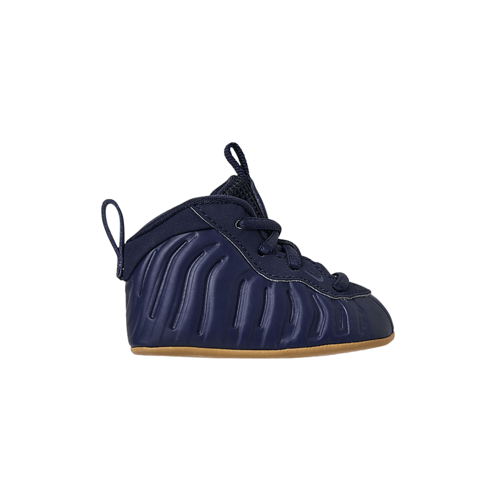 Little Posite One CB 'Midnight Navy'