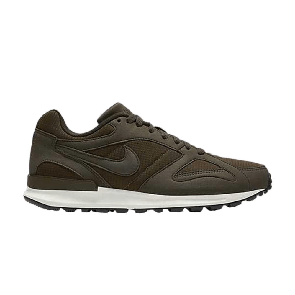 Air Pegasus New Racer 'Dark Loden'