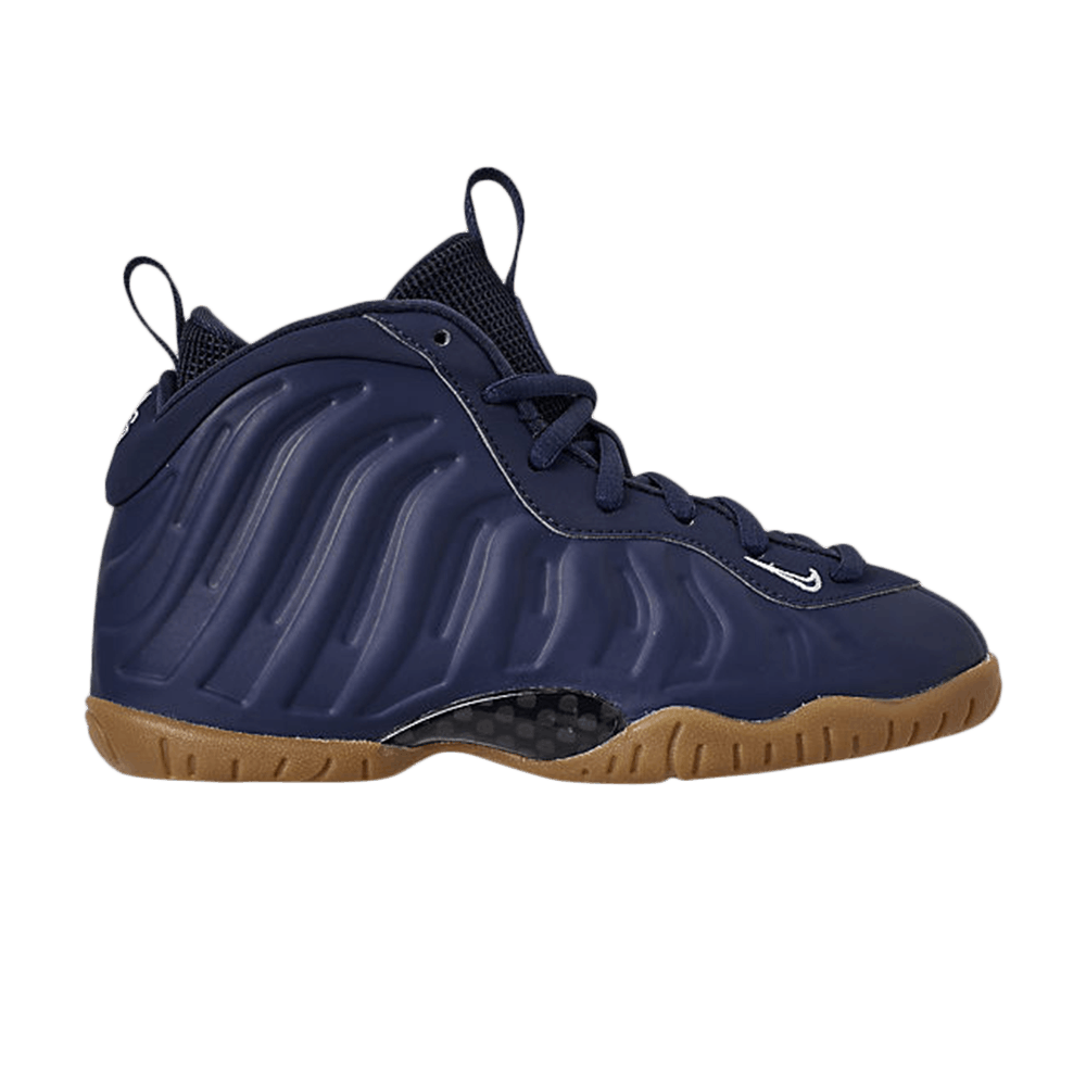 Little Posite One PS 'Midnight Navy'