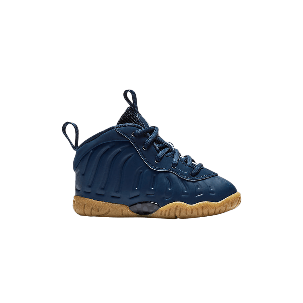 Little Posite One TD 'Midnight Navy'