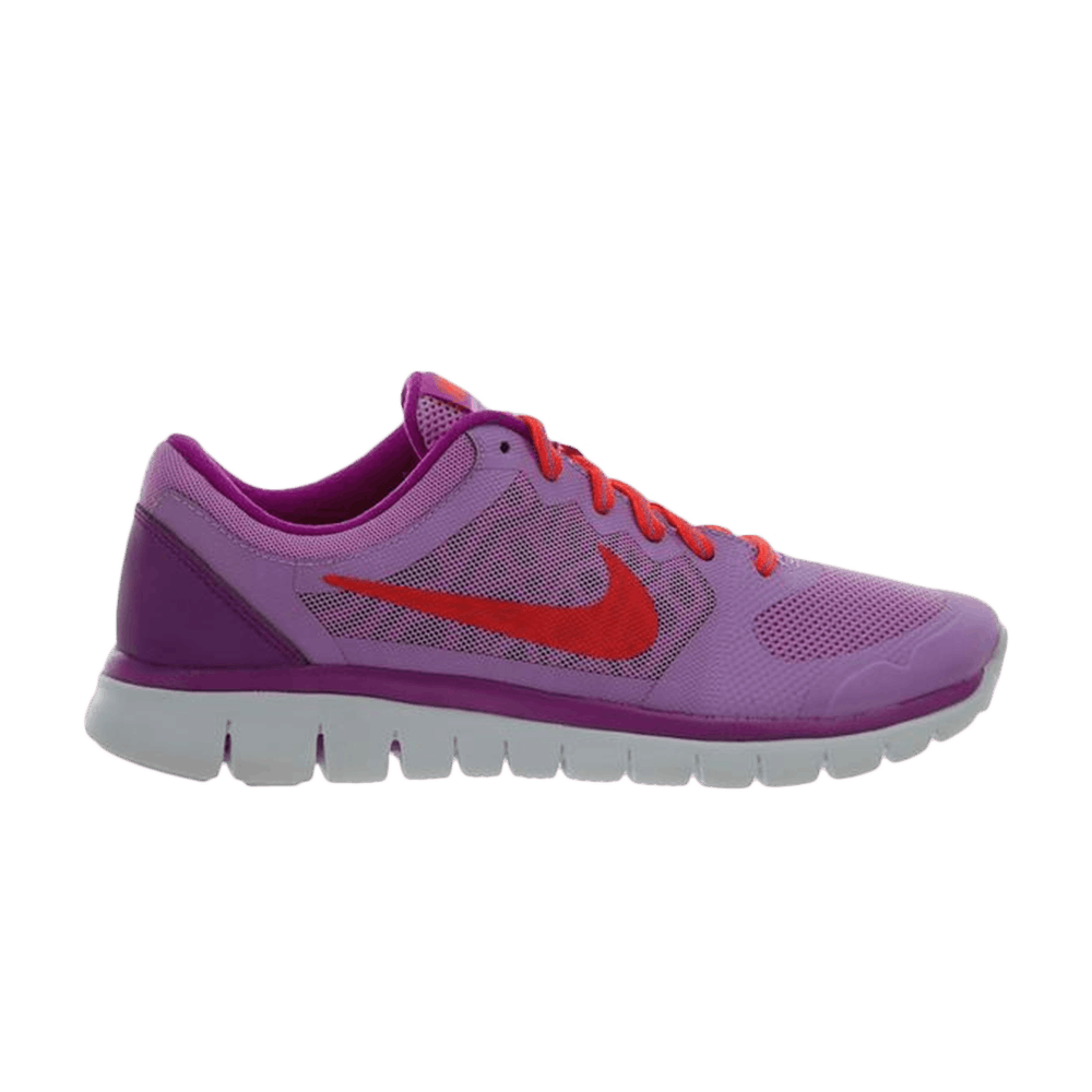 Flex 2015 RN GS 'Fuchsia Glow'