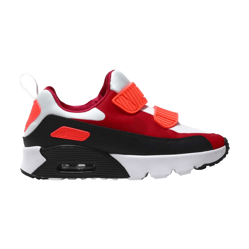 Air Max Tiny 90 PS 'Noble Red'