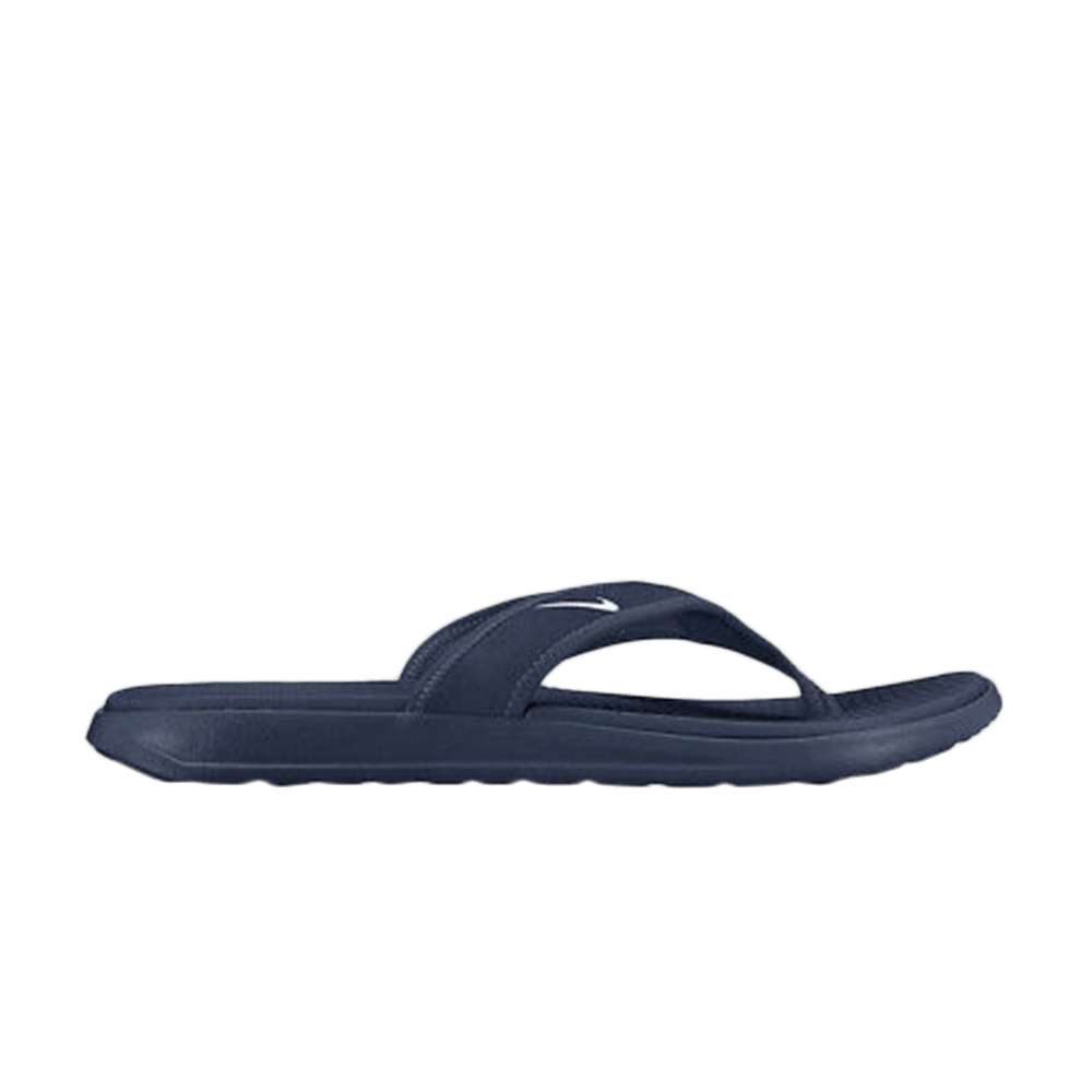 Ultra Celso 'Midnight Navy'