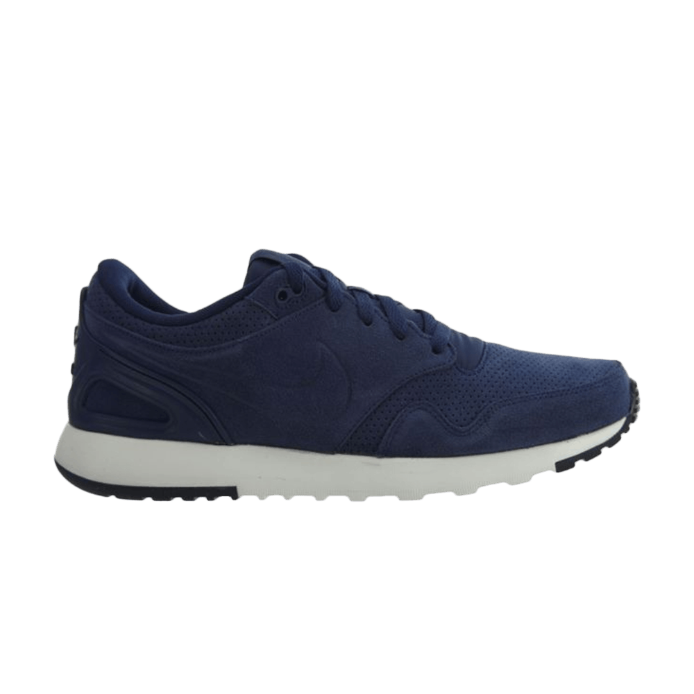 Air Vibenna Premium 'Binary Blue'