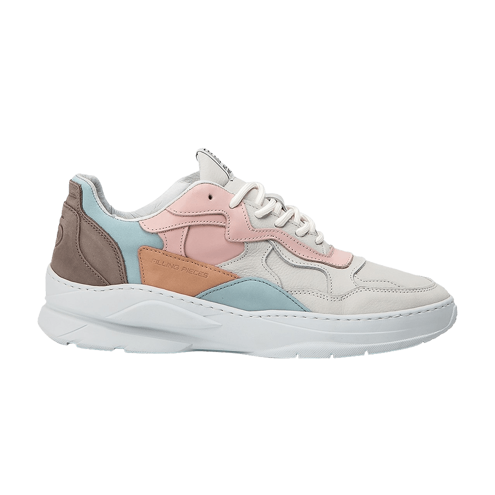 Filling Pieces Low Fade Cosmo Filling Pieces 3762507 Goat