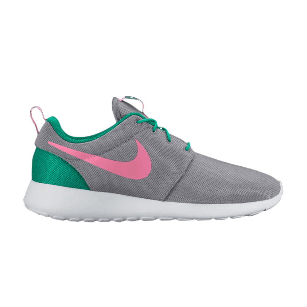 Roshe One 'South Beach'