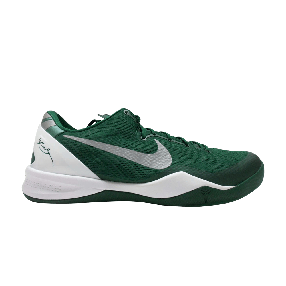 Kobe 8 System TB 'Gorge Green'