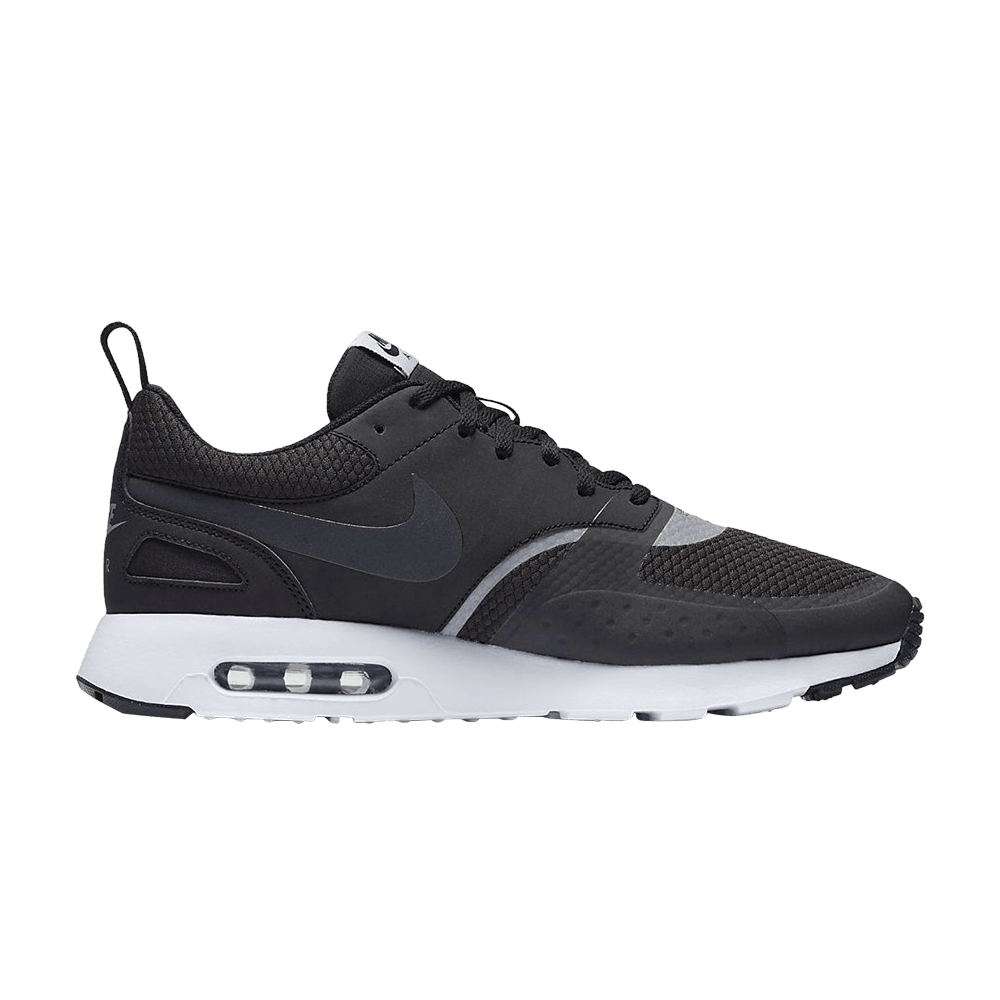 Air Max Vision 'Black Anthracite'