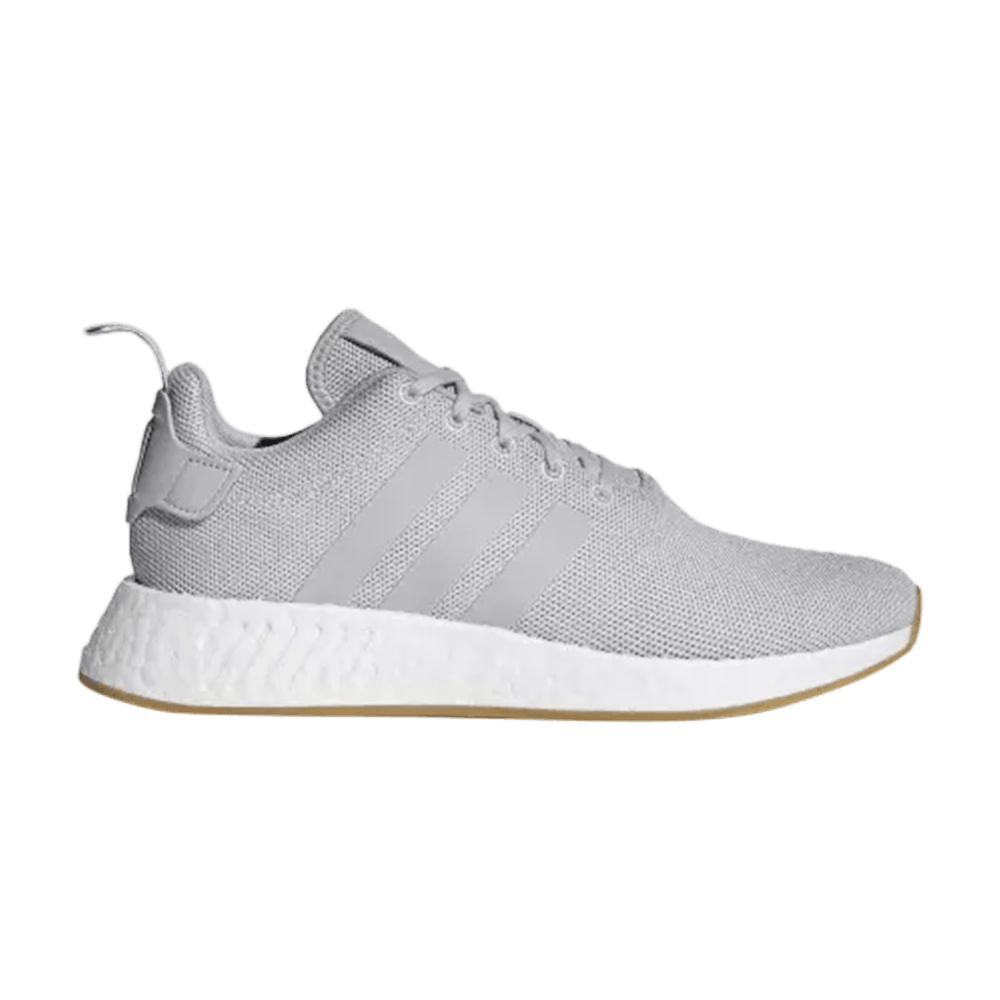 nmd r2 gum