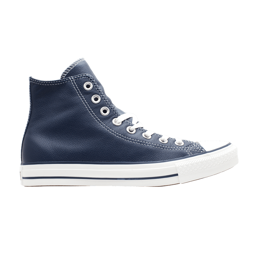 Chuck Taylor All Star Hi 'Athletic Navy'