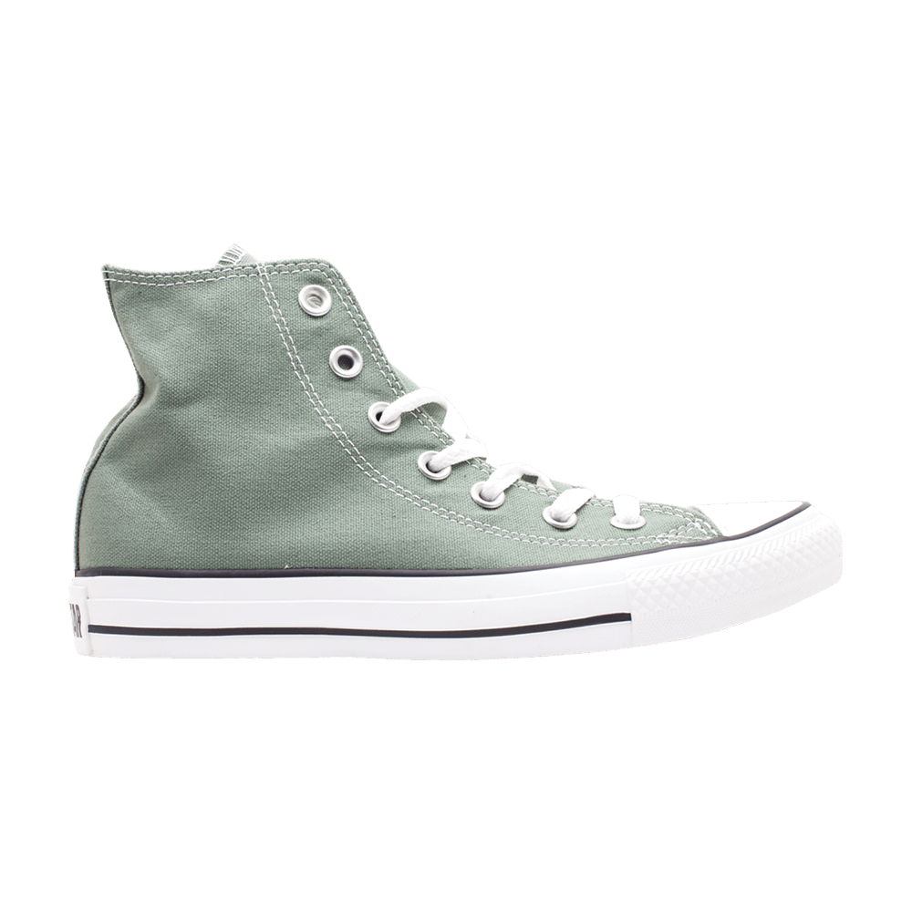 Chuck Taylor All Star Hi 'Sea Spray'