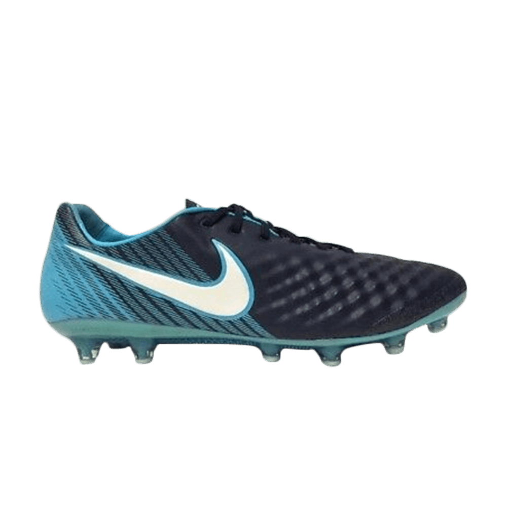 Magista Opus 2 SG Pro 'Obsidian'